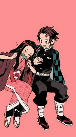 🍁KIMATSU NO YAIBA🌔