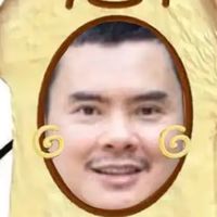 ตลาด  Bus /dice /gmm /4eye