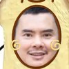 ตลาด  Bus /dice /gmm /4eye
