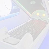享健康生活館