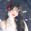 新中1限定💗垢抜け塾😖💘