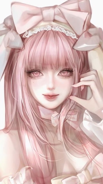 💓𝕘𝕣𝕠𝕦𝕡 ℕ𝕒𝕥𝕔𝕙𝕒💘
