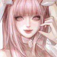 💓𝕘𝕣𝕠𝕦𝕡 ℕ𝕒𝕥𝕔𝕙𝕒💘
