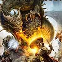 網路創世紀 Ultima Online 交流