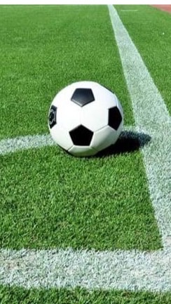 サッカー雑談