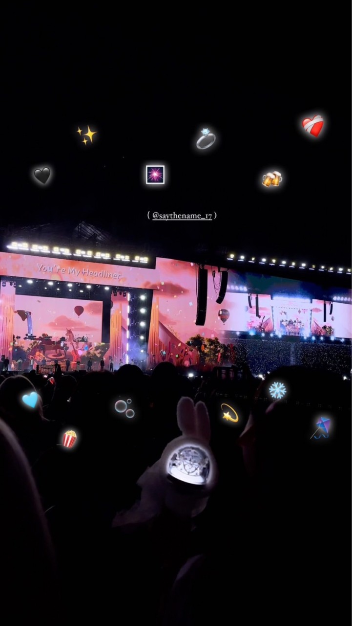 🍒🐾 ⋆✰~代購⁺代收”⋆⁺ ͛♡̷̷̷･͛