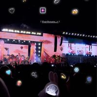 🍒🐾 ⋆✰~代購⁺代收”⋆⁺ ͛♡̷̷̷･͛