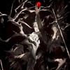 【The Insatiable Dream：饜夢】