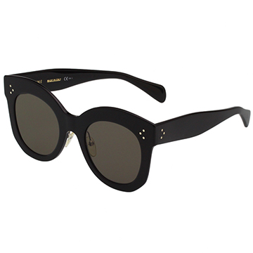 版型建議: 適合亞洲人臉型 / 較無鼻梁不適因素(鼻距:24mm可調整)大框更能修飾臉型原廠公司貨