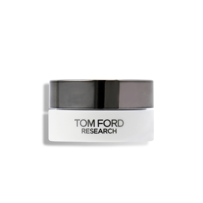 TOM FORD 完美肌膚R系列凝霜 3ml