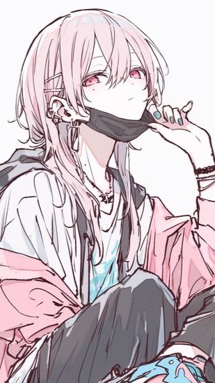 家族ごっこ‼️ メイド執事人外💮