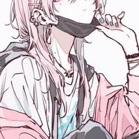 家族ごっこ‼️ メイド執事人外💮