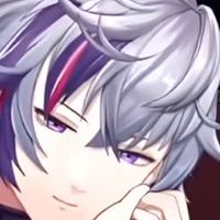 にじさんじ好きさんおいでぇ〜
