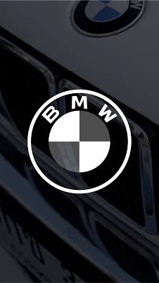 ซื้อขาย BMW เท่านั้น 🚗