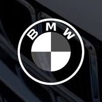 ซื้อขาย BMW เท่านั้น 🚗