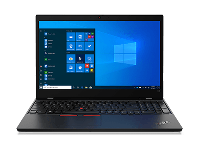 ThinkPad L15 (AMD) 筆記型電腦，將效能、便攜性和生產力完美結合在一起。從資料輸入和計量，到不受干擾的影片串流和簡報，一切輕鬆毫不費力。WiFi 6 可助您迅速上線，另購 WWAN 連