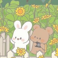 comfort zone  ༘♡