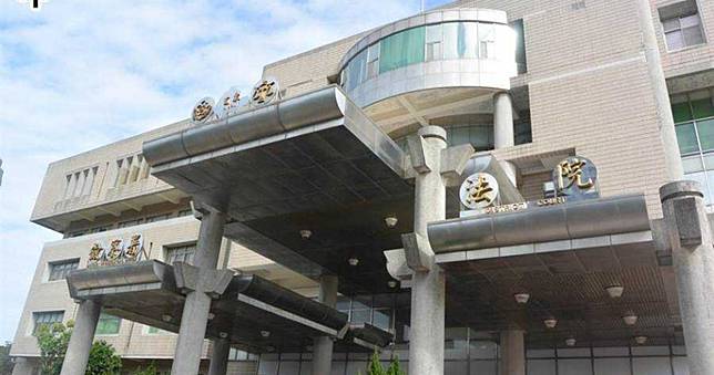 裸照被正宮拿給朋友觀賞　小三不爽被笑身材差提告勝訴