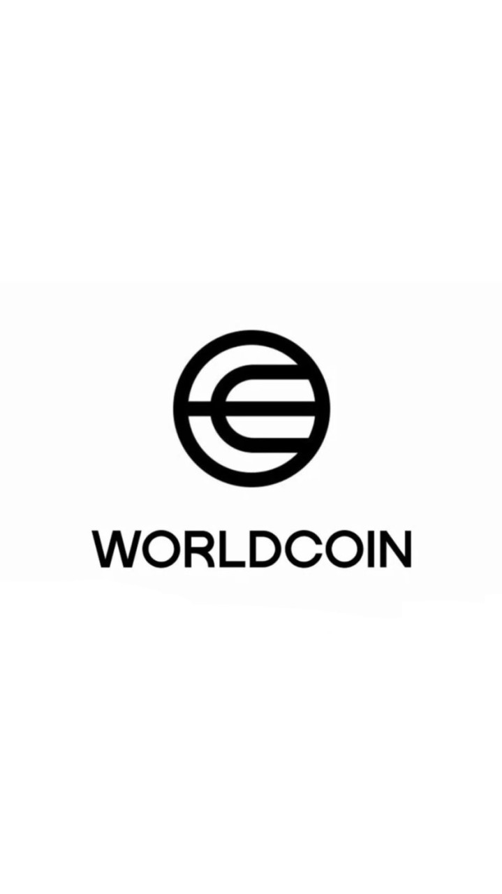 Worldcoin🌏 Japan🇯🇵