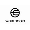 Worldcoin🌏 Japan🇯🇵