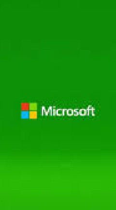 ธีม Makecode for microbit classic adition