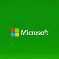 ธีม Makecode for microbit classic adition