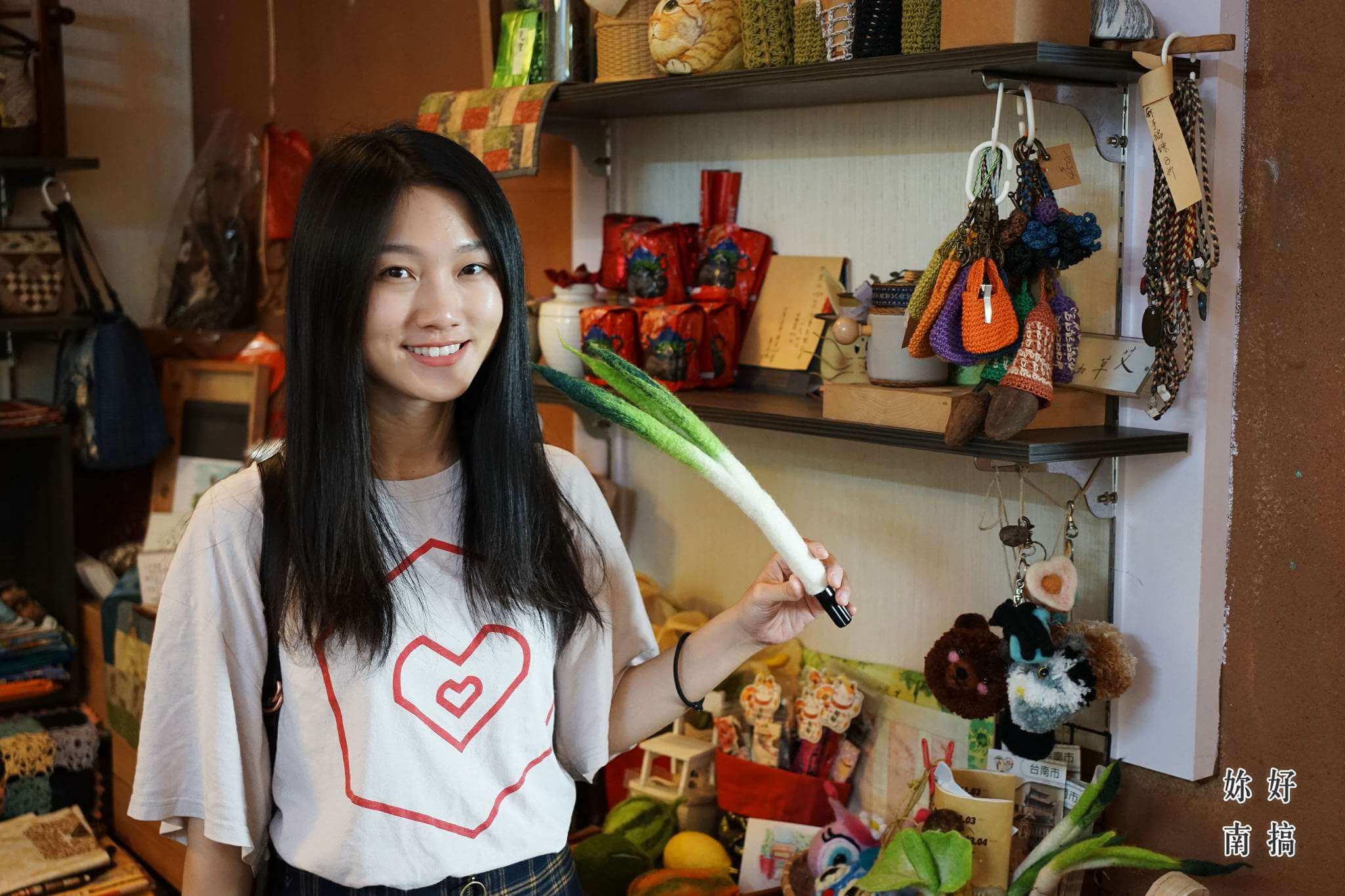孔廟商圈-07-妳好南搞