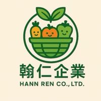 自然綠洲 - 翰仁員工大群組