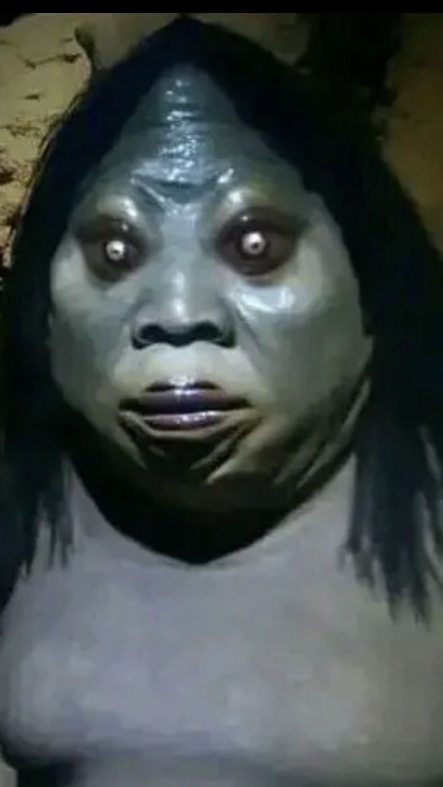 ฝันร้านโรงทาน