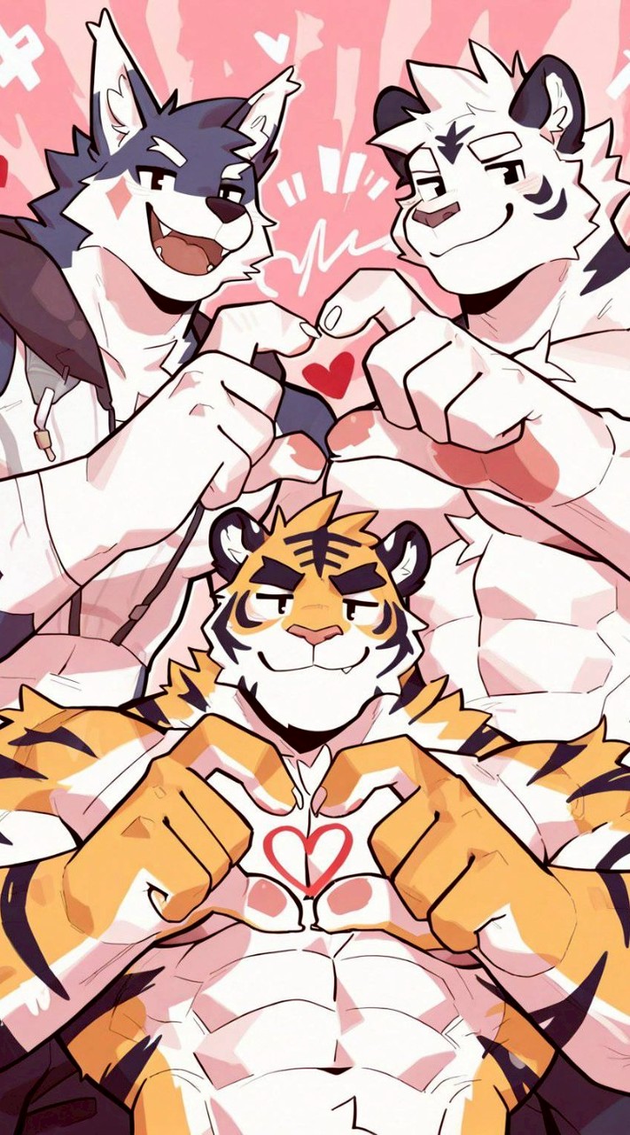 獸神殿