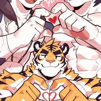 獸神殿