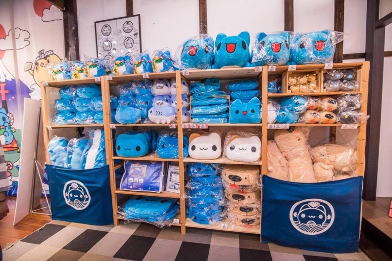 爸媽周末免煩惱！台中10大最強親子景點：破千坪室內樂園、免門票小小駕訓班