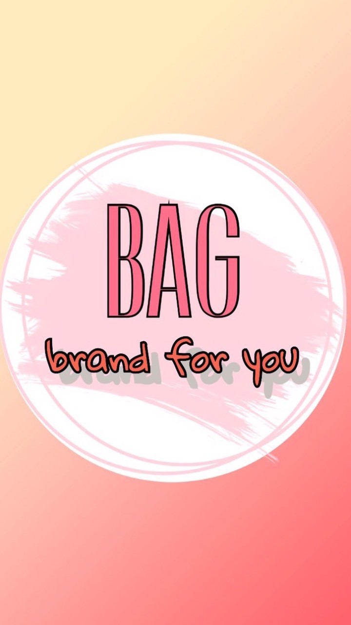 BagBrandForYou_Acc