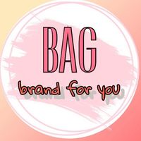 BagBrandForYou_Acc