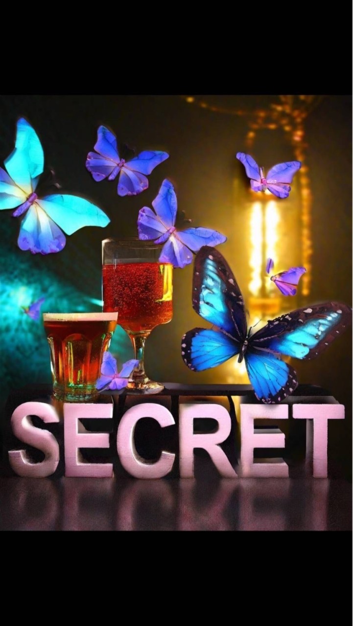 倶楽部♤Secret♤