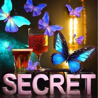 倶楽部♤Secret♤