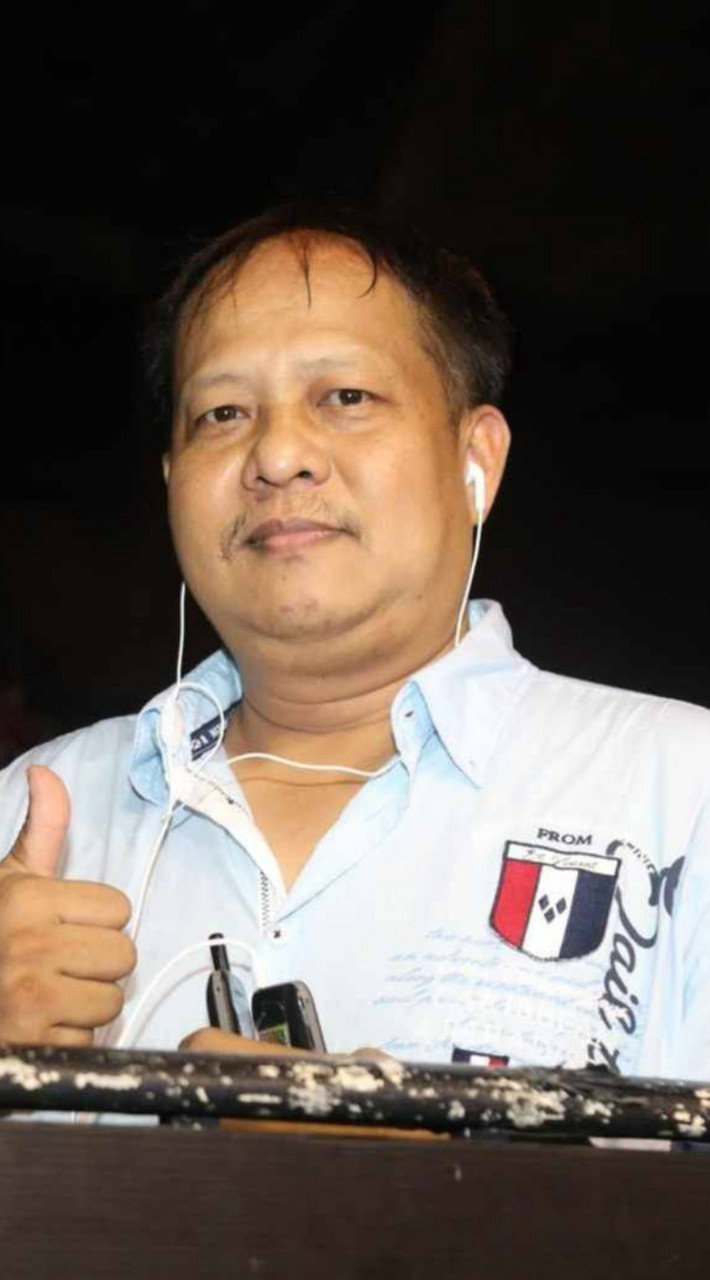 กอบ หทัยราษฏร์ คัมภีร์มวย