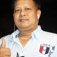 กอบ หทัยราษฏร์ คัมภีร์มวย