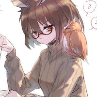 妖之旅館