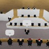 รัฐสภา roblox thailand