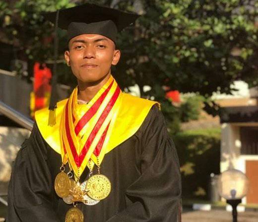 ipda ivan pradipta mahadika