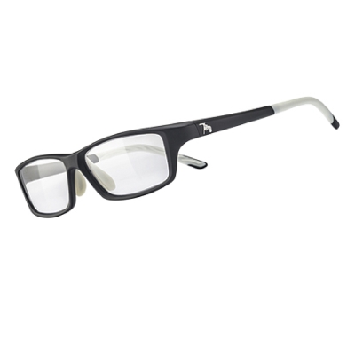 720armour Optex系列 Phenix 光學鏡框款