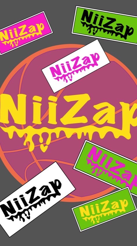 NiiZap