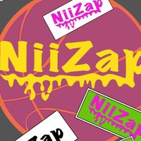 NiiZap