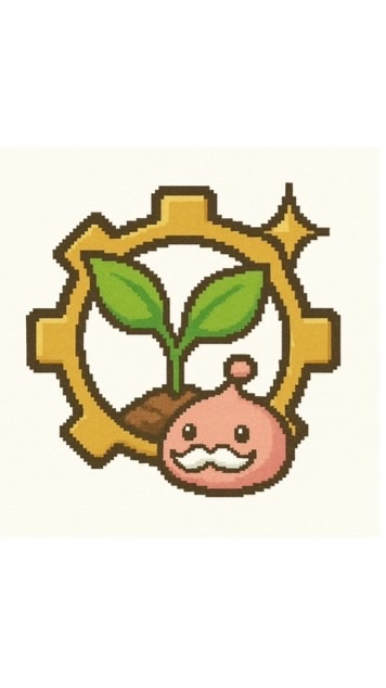 愛如初見|小綠芽🌱