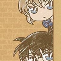 名探偵コナンなりきり(オリキャラもOK!)