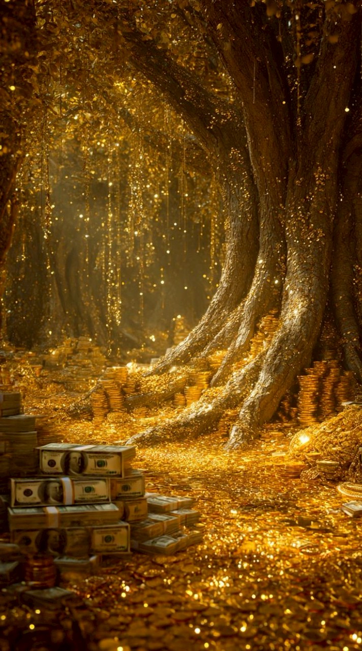 👑股市花開富貴