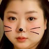 ミュウツー公式ファン倶楽部～純情可憐どすこいちゃんと仲間たち～