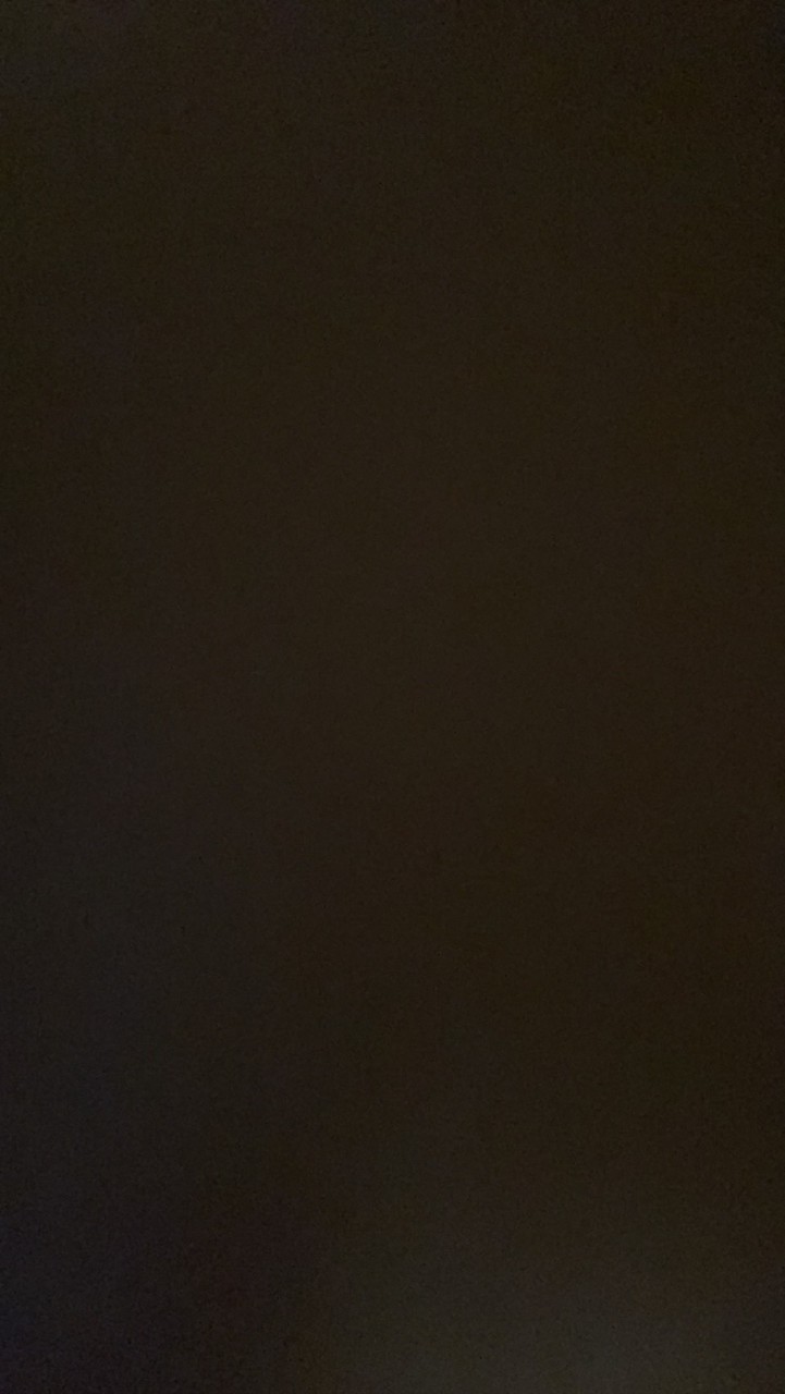 ロブロックスブレインロットを盗む