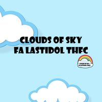 Clouds of SKY (Fa Lumi Thailand Fanclub)